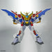 Bandai Hg 1/300 Nekketsu Saikyo Go-saurer Plastic Model Kit- Japan Figure Store - #1 Bring To You The Best Japanese Goods