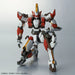 Bandai Hg 1/60 Arx-8 Laevatein Ver. Iv Plastic Model Kit Full Metal Panic!- Japan Figure Store - #1 Bring To You The Best Japanese Goods