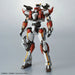 Bandai Hg 1/60 Arx-8 Laevatein Ver. Iv Plastic Model Kit Full Metal Panic!- Japan Figure Store - #1 Bring To You The Best Japanese Goods