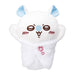 Bandai Talking Flying Squirrel Chiikawa - Cute Plush Toy for Kids