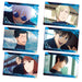 Bandai Jujutsu Kaisen Wafer TCG 20 Pack Box Special Edition Japan- Japan Figure Store - #1 Bring To You The Best Japanese Goods