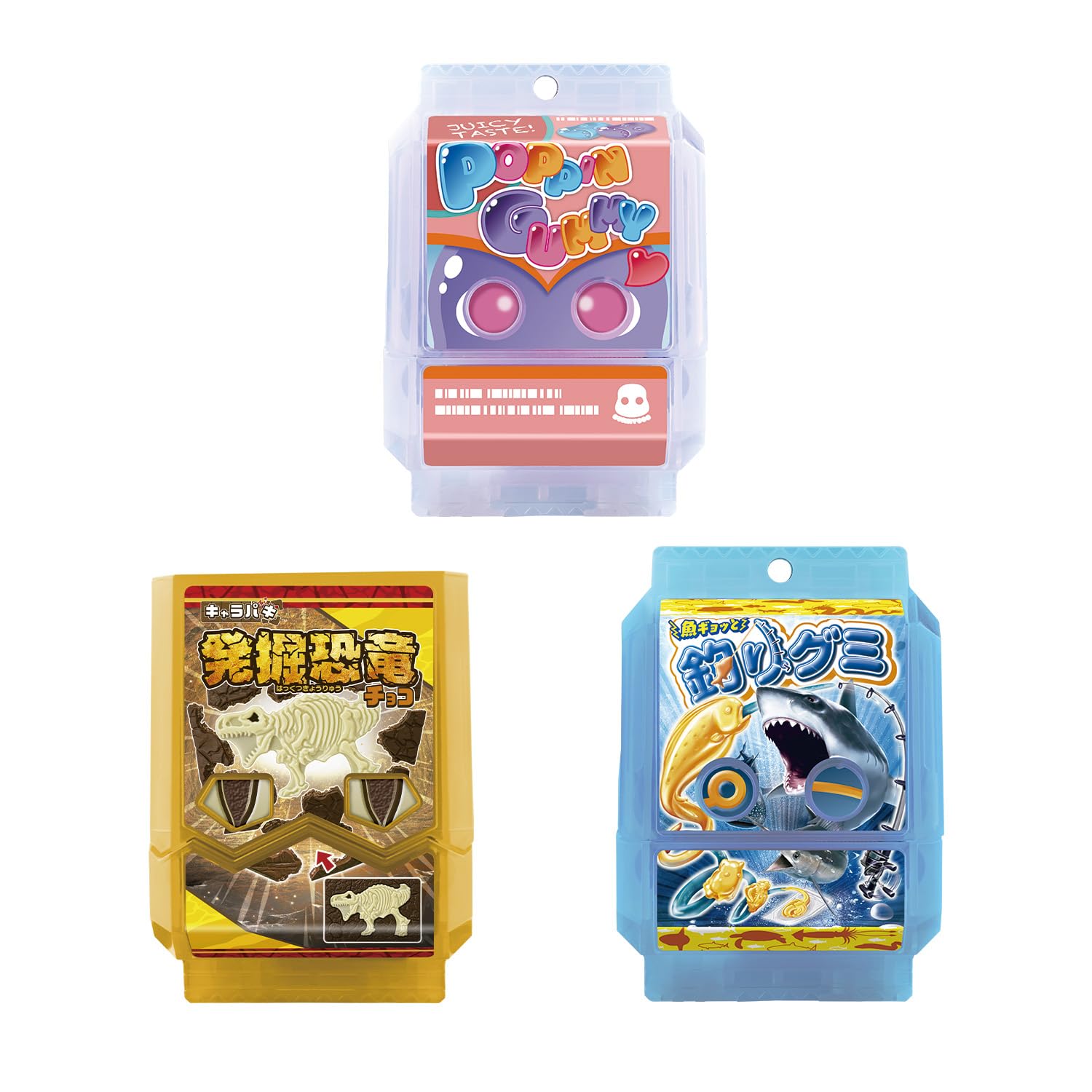 Hundreds Bandai Kamen Rider Gavv Dx Rider Gochizo Special Set Japan Official- Japan Figure Store - #1 Bring To You The Best Japanese Goods