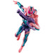 Bandai Kamen Rider Revise Remix Figure Kamen Rider Vice Rex Genome Set