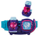 Bandai Kamen Rider Revise Transformation Belt Dx Driver Japan Toy Awards 2022- Japan Figure Store - #1 Bring To You The Best Japanese Goods