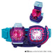Bandai Kamen Rider Revise Transformation Belt Dx Driver Japan Toy Awards 2022- Japan Figure Store - #1 Bring To You The Best Japanese Goods