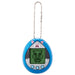 Bandai Kimetsu Tamagotchi Inosuketchi Color Virtual Pet Toy- Japan Figure Store - #1 Bring To You The Best Japanese Goods