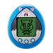 Bandai Kimetsu Tamagotchi Inosuketchi Color Virtual Pet Toy- Japan Figure Store - #1 Bring To You The Best Japanese Goods
