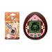 Bandai Nezukocchi Color Tamagotchi - Kimetsu Collectible Toy 540001- Japan Figure Store - #1 Bring To You The Best Japanese Goods