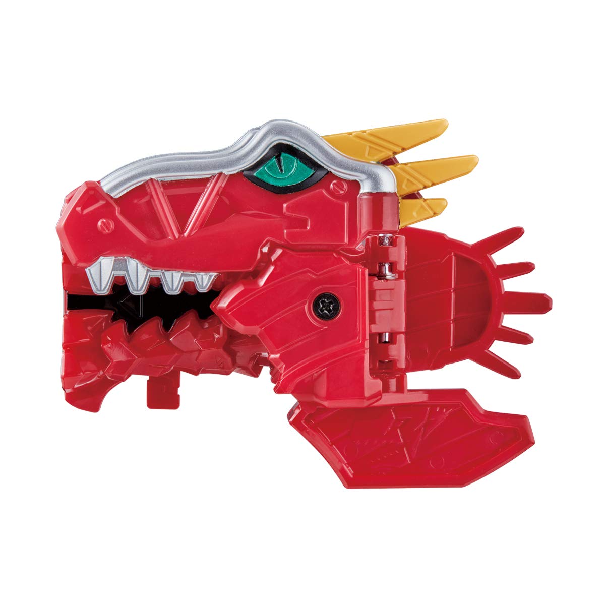 Bandai Kishiryu Sentai Ryusoulger DX Gaisoul Sword Japan Edition- Japan Figure Store - #1 Bring To You The Best Japanese Goods