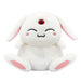 Bandai Magic Knight Rayearth Mokona Plush Doll Japan Official Toy- Japan Figure Store - #1 Bring To You The Best Japanese Goods