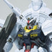 Bandai Mg 1/100 Providence Gundam G.u.n.d.a.m. Premium Edition Model Kit F/s- Japan Figure Store - #1 Bring To You The Best Japanese Goods