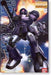 Bandai Mg 1/100 Ms-05b Zaku I Black Tri-stars Plastic Model Kit Gundam Japan