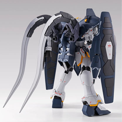 Modèle plastique Bandai MG 1/100 Gundam Wing Sandrock EW Armadillo