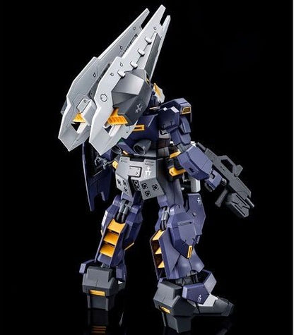 Bandai MG Gundam TR-1 Advanced Hazel 1/100 Modellbausatz