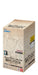 TCG One Piece EB02 EB-02 Extra Booster Anime 25th- Japan Figure Store - #1 Bring To You The Best Japanese Goods