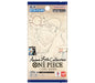 TCG One Piece EB02 EB-02 Extra Booster Anime 25th- Japan Figure Store - #1 Bring To You The Best Japanese Goods