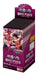 Bandai One Piece Card Game Godspeed Fist OP-11 Sealed Box- Japan Figure Store - #1 Bring To You The Best Japanese Goods