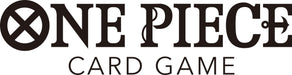 Bandai One Piece New Emperor Card Game Box 24 Packs Op-09 Series- Japan Figure Store - #1 Bring To You The Best Japanese Goods
