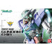 Bandai Pg 1/60 Gn-001 Gundam Exia Plastic Model Kit Gundam 00- Japan Figure Store - #1 Bring To You The Best Japanese Goods