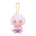 Hundreds Bandai Purinui Fragaria Memories Willmesh Plush Japan Official Toy- Japan Figure Store - #1 Bring To You The Best Japanese Goods