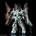 Bandai Rg 1/144 Rx-0 Full Armor Unicorn Gundam Plastic Model Kit Gundam Uc- Japan Figure Store - #1 Bring To You The Best Japanese Goods