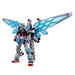 Hundreds Bandai Gundam Rx-78F00 Glass Feather 1/144 Model Kit Japan Official- Japan Figure Store - #1 Bring To You The Best Japanese Goods
