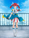 Hundreds Bandai SH Figuarts Kana Sakuragi Action Figure from Japan- Japan Figure Store - #1 Bring To You The Best Japanese Goods