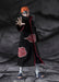 Hundreds Bandai SHFiguarts Naruto Shippuden Pain Tendo Action Figure Japan- Japan Figure Store - #1 Bring To You The Best Japanese Goods