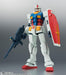Hundreds Bandai Gundam RX-78-2 Ver ANIME Japan Official Action Figure- Japan Figure Store - #1 Bring To You The Best Japanese Goods