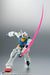 Hundreds Bandai Gundam RX-78-2 Ver ANIME Japan Official Action Figure- Japan Figure Store - #1 Bring To You The Best Japanese Goods