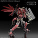 Bandai Spirits 30Mf Class Up Armor Dragonia Road Pre-Colored Model Kit