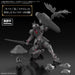Bandai Spirits 30Mf Customized Structure 1 Pre-Colored Plastic Model Kit