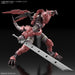 Bandai Spirits Dragonia Knight Model Kit Pre-Colored Plastic 30Mf Series