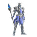 Bandai Spirits 30Mf Liber Priest Pre-Colored Model Kit