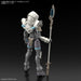 Bandai Spirits 30Mf River Wizard PreColored Plastic Model Kit