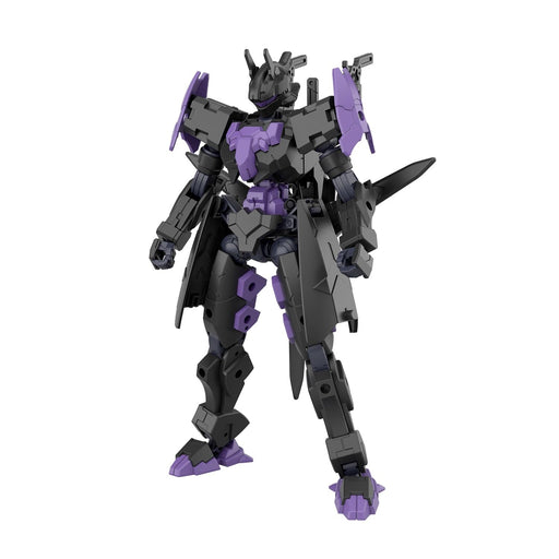 Bandai Spirits 30Mm Exm-X20B Levinix Type-B 1/144 Plastic Model Pre-Colored