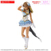 Bandai Spirits 30Ms Idolmaster Ai Izumi Pre-Colored Model Kit