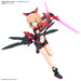 Bandai Spirits 30Ms Tiersha Dahlia Wear Color B Pre-Colored Model Kit