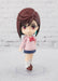 Bandai Spirits Figuarts Mini Momo Movable Figure 90mm PVC ABS- Japan Figure Store - #1 Bring To You The Best Japanese Goods