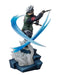 Bandai Spirits Figuarts Zero Naruto Shippuden Hatake Kakashi 200mm Figure- Japan Figure Store - #1 Bring To You The Best Japanese Goods