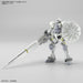 Bandai Spirits HG Gundam Gyan Hakuji Equipment 1/144 Model Kit Pre-Colored
