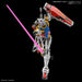 Bandai Spirits HG Gundam White 1/144 Scale Pre-Colored Model Kit