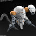 Bandai Spirits HG Gundam 1/144 Monkey Rody Model Kit - 598 Units