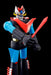 Bandai Spirits Jumbo Machinder Great Mazinger 600mm Pre-Painted Action Figure- Japan Figure Store - #1 Bring To You The Best Japanese Goods