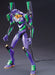 Bandai Spirits Evangelion Unit-01 Pre-Colored Model New Package Version- Japan Figure Store - #1 Bring To You The Best Japanese Goods