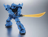 Bandai Spirits Robot Spirits Gundam Ms-07B Gouf Anime Ver Figure 125mm- Japan Figure Store - #1 Bring To You The Best Japanese Goods