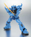 Bandai Spirits Robot Spirits Gundam Ms-07B Gouf Anime Ver Figure 125mm- Japan Figure Store - #1 Bring To You The Best Japanese Goods