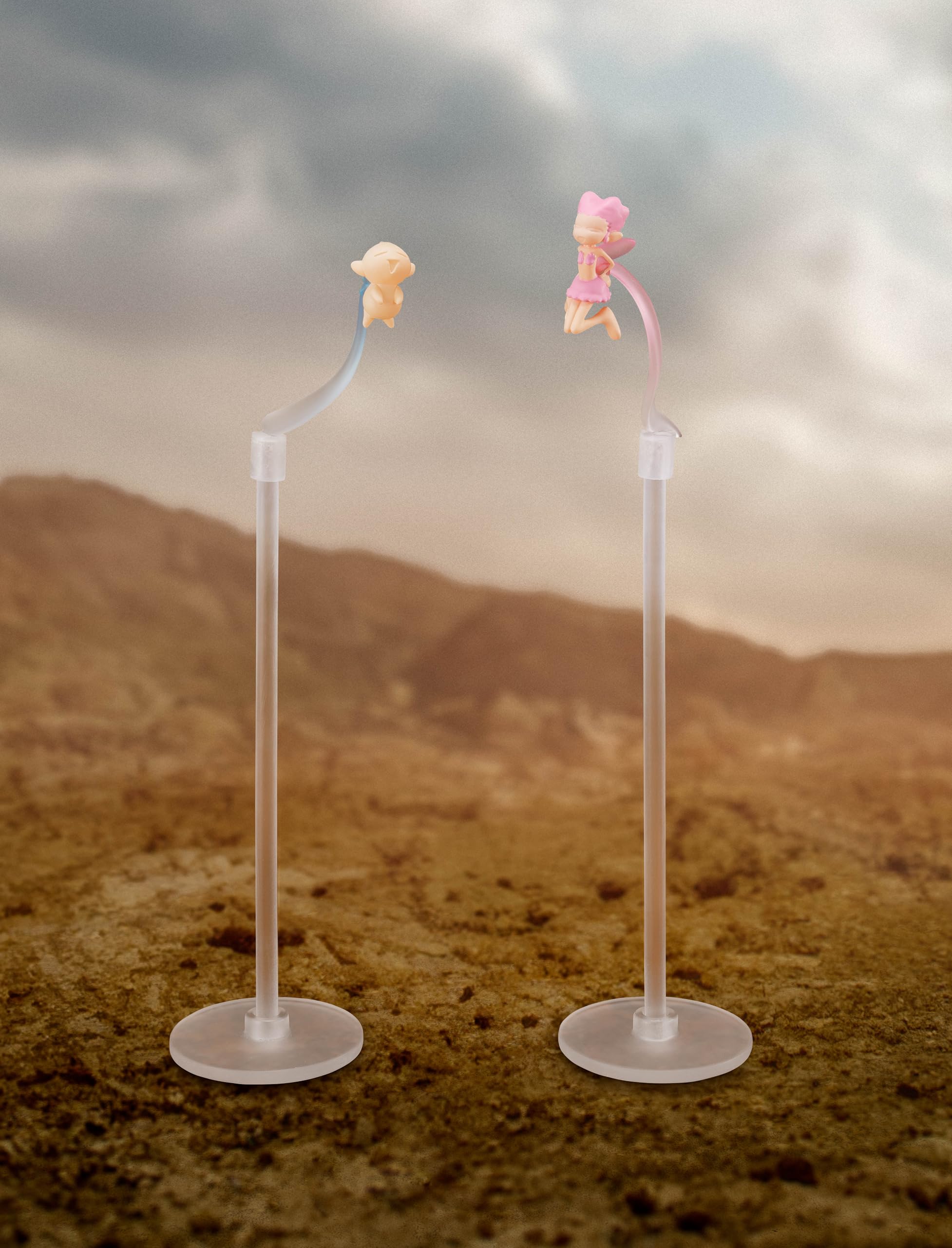 Bandai Spirits SHFiguarts Berserk Isidro 125mm PVC ABS Cloth Action Figure- Japan Figure Store - #1 Bring To You The Best Japanese Goods