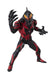 Bandai Spirits Ultraman Belial Darkness Heels Action Figure 150mm PVC ABS- Japan Figure Store - #1 Bring To You The Best Japanese Goods