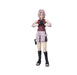 Bandai Spirits SHFiguarts Naruto Sakura Haruno Movable Figure 135mm Resale Edition- Japan Figure Store - #1 Bring To You The Best Japanese Goods